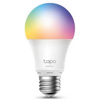 tp-link-ampoule-intelligente-l530e-led-rgbw