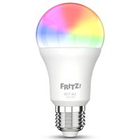 Avm Fritz Dect 500 RGB Intelligente Glühbirne
