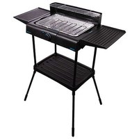 cecotec-perfectsteak-4250-stand-electric-barbecue