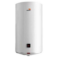 cointra-tbl-plus-50-s-50l-1500w-vertical-electric-thermo
