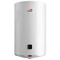 cointra-tbl-plus-80-80l-1500w-vertical-electric-thermo