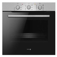 fagor-8h115bx-77l-multifunction-oven