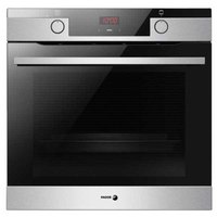 fagor-8h755bx-77l-pyrolytic-oven