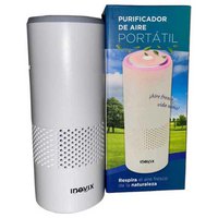 inovix-pur-portable-purifier