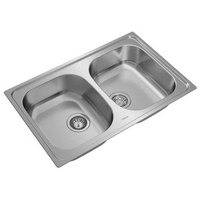 teka-universe-80-t-xp-2c-kitchen-sink