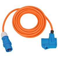 brennenstuhl-cee-a-ip-44-cable-cable-10-m