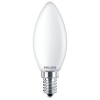philips-classic-candle-e14-40w-led-gluhbirne-2-einheiten