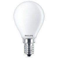 philips-ampoule-led-classic-e14-40w-2-unites
