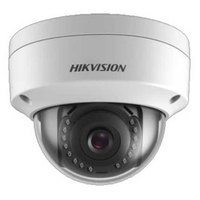 Hikvision Caméra Sécurité DS-2CD1143G0-I