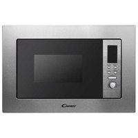 candy-mig1730dx-microwave-grill