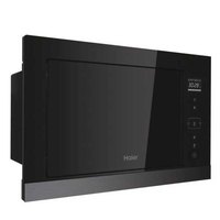 Haier Micro-ondes Grill HOR38G5FT