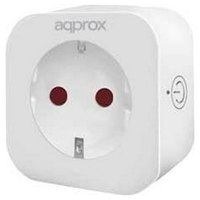approx-appsp10v2-smart-plug