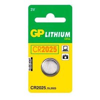 gp-batteries-cr2025-3v-knopfzelle