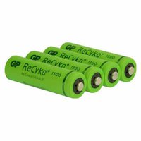 gp-batteries-lr06-aa-wiederaufladbare-batterie