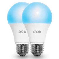 spc-lampadina-intelligente-1050-10w-2-unita
