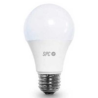 spc-lampadina-intelligente-aura-1050-10w