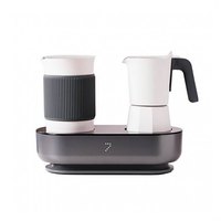 xiaomi-seven-me-cm162-intelligente-kaffeemaschine