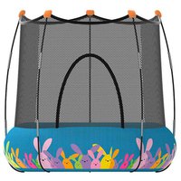 devessport-trampoline-kohala-2-in-1-playground-trampoline