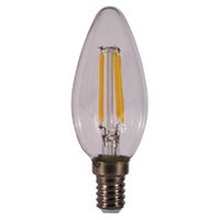 kodak-bougie-led-ampoule-30419162-filament