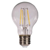kodak-ampoule-led-globe-30419193-filament