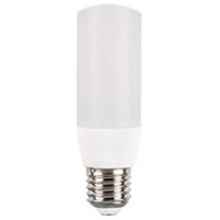 silver-sanz-1140927-eco-tube-led-bulb