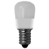 silver-sanz-140150-led-bulb