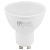 silver-sanz-1440710-eco-dicroica-led-bulb