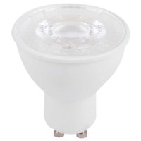silver-sanz-1440810-eco-dicroica-led-bulb