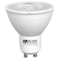 silver-sanz-1440910-eco-dicroica-led-bulb