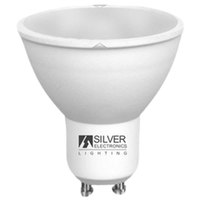 silver-sanz-1460710-eco-dicroica-led-bulb