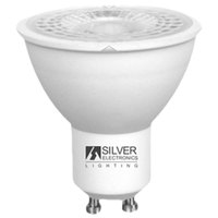 silver-sanz-1460910-eco-dicroica-led-bulb