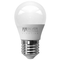 silver-sanz-1960227-eco-globe-led-bulb