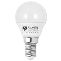 silver-sanz-1961214-eco-globe-led-bulb