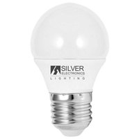 silver-sanz-1961227-eco-globe-led-bulb