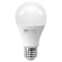silver-sanz-1980527-eco-globe-led-bulb