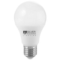silver-sanz-1980927-eco-globe-led-bulb