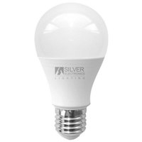 silver-sanz-1981527-eco-globe-led-bulb