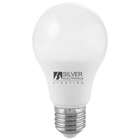 silver-sanz-1981927-eco-globe-led-bulb