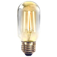 silver-sanz-450127-edison-tube-led-bulb