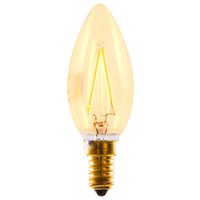 silver-sanz-450314-edison-candle-led-bulb