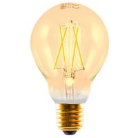 silver-sanz-450327-edison-led-bulb