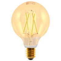 silver-sanz-450427-edison-globe-led-bulb