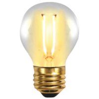 silver-sanz-450727-edison-globe-led-bulb