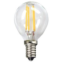 silver-sanz-960314-filament-globe-led-bulb