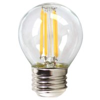 silver-sanz-960327-filament-globe-led-bulb