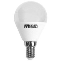 silver-sanz-960714-globe-led-bulb