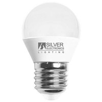 silver-sanz-960727-globe-led-bulb