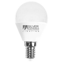 silver-sanz-961714-globe-led-bulb