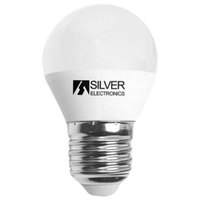 silver-sanz-961727-globe-led-bulb