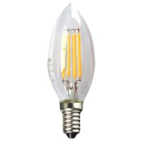 silver-sanz-970314-filament-candle-led-bulb